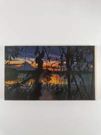 Amazonas