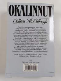 Okalinnut