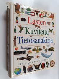 Tyhjä kuva