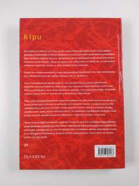 Kipu