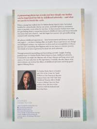 The Deepest Well - Healing the Long-Term Effects of Childhood Adversity