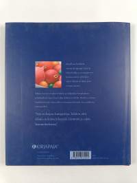 Hehku : tuokiokuvia naisen elämästä