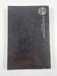 South Dakota School of Mines and Technology : Undergraduate &amp; Graduate Catalog 1997-1998