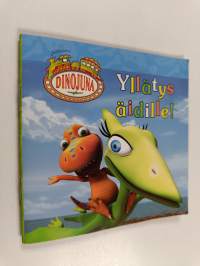 Tyhjä kuva