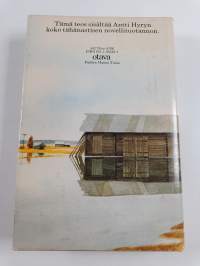 Novellit