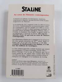 Staline