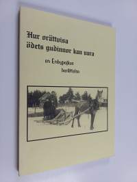 Hur orättvisa ödets gudinnor kan vara