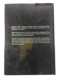 Käkisalmen läänin vaiheita esihistoriasta vuoteen 1811