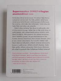 Dimily 1-3 :  Dimily - rakastan ; Diminy - tarvitsen ; Dimimy - kaipaan