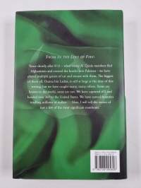In the line of fire : a memoir