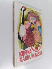 Tyhjä kuva