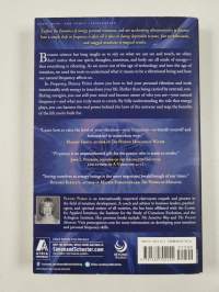 Frequency - The Power of Personal Vibration