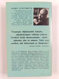 Torstai on toivoa täynnä