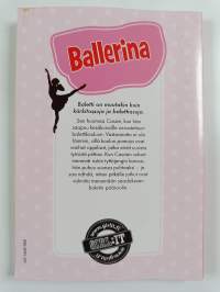 Ballerina