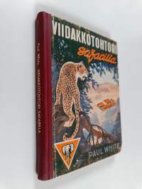 Tyhjä kuva
