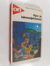 Tyhjä kuva
