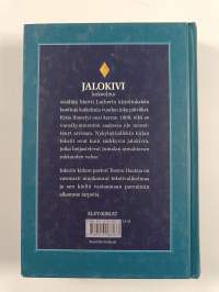 Jalokivikokoelma