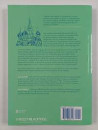Russian Grammar Workbook