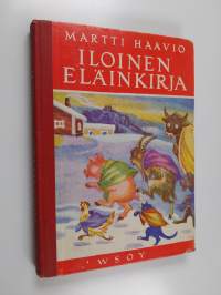 Tyhjä kuva