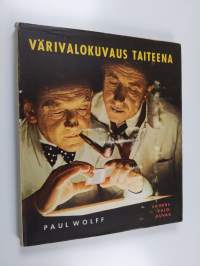 Tyhjä kuva