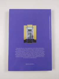 Kuttukappelin juhlakirja : Kiikoisten seurakunta 1847-1997