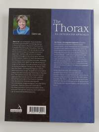 Thorax : an integrated approach