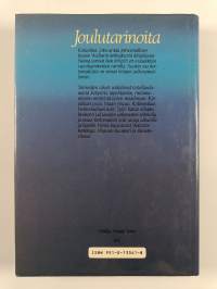 Joulutarinoita