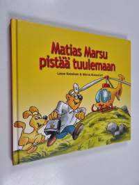 Tyhjä kuva