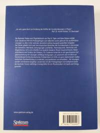 Bachelor-Trainer Physik: Aufgaben und Fragen mit Lösungen zum Lehrbuch von Tipler/Mosca Physik 6. Auflage inclusive interaktive DVD zum Selbsttest