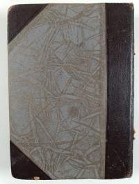 Suuria odotuksia 1