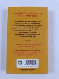 Kehveli