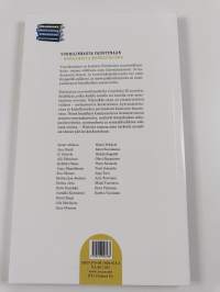 Kotimaisia nuortenklassikoita 3
