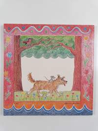 Hiiren herne
