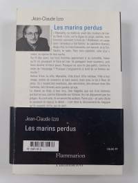 Les marins perdus