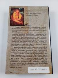 Tushka