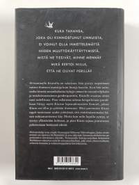 Muistojenlukija