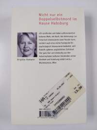 Rudolf - Kronprinz und Rebell