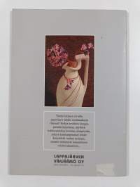 Ajaton paperinaru