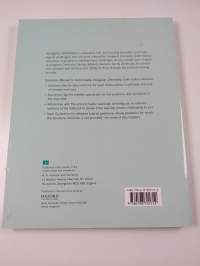 Solutions Manual to Accompany Inorganic Chemistry