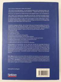 Physik - für Wissenschaftler und Ingenieure