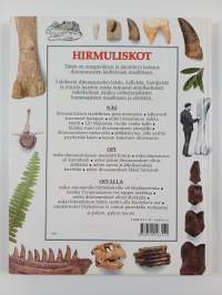 Hirmuliskot