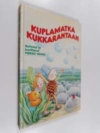 Tyhjä kuva