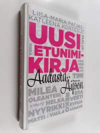 Tyhjä kuva
