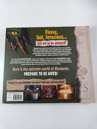 Extreme Dinosaurs