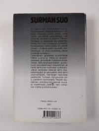 Surman suo