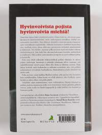 Pelastakaa pojat!