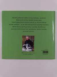 Prätkähullu perhe