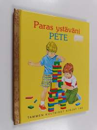 Tyhjä kuva