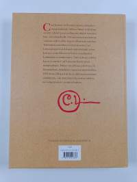 Carl Larsson : elämä ja taide