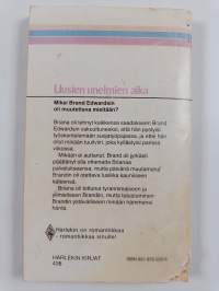 Uusien unelmien aika